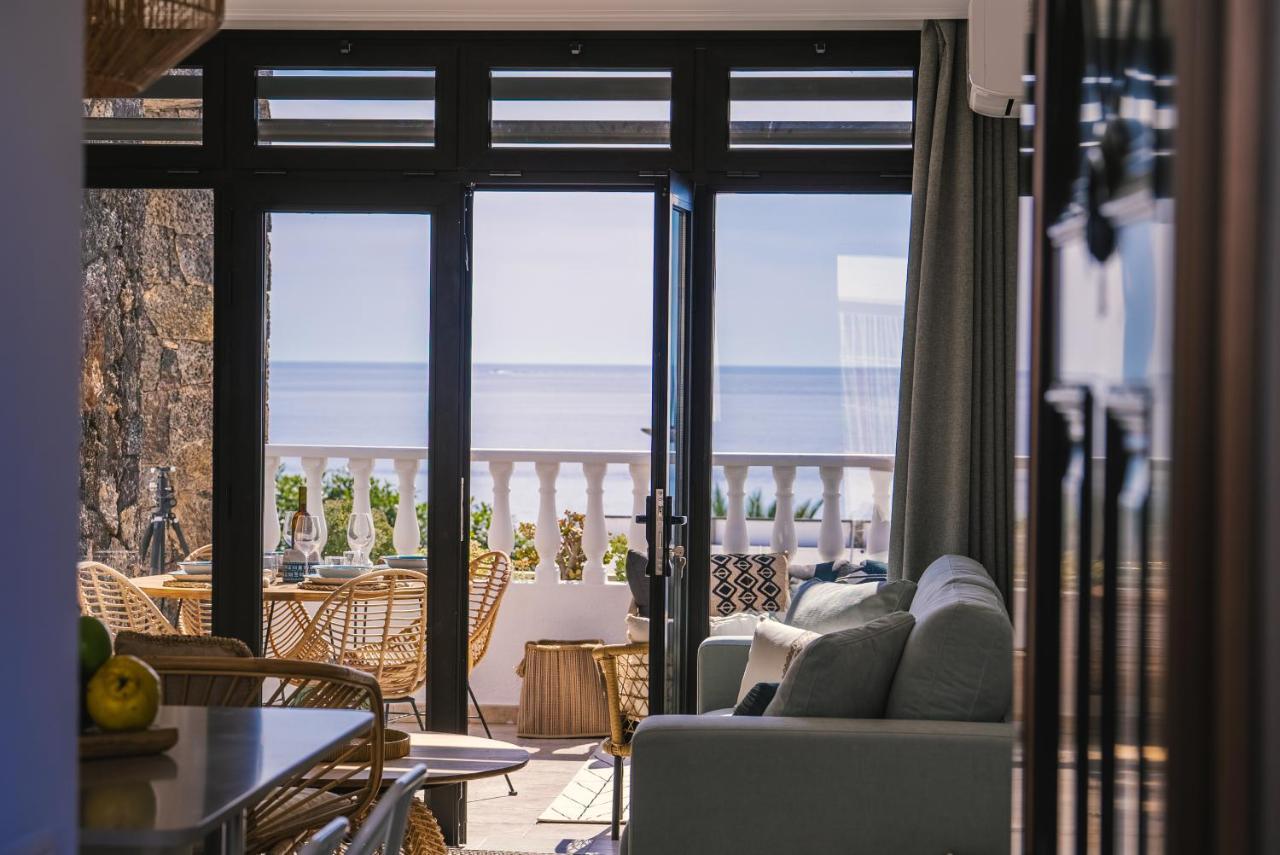 Casa Tucanes Puerto del Carmen  Zewnętrze zdjęcie