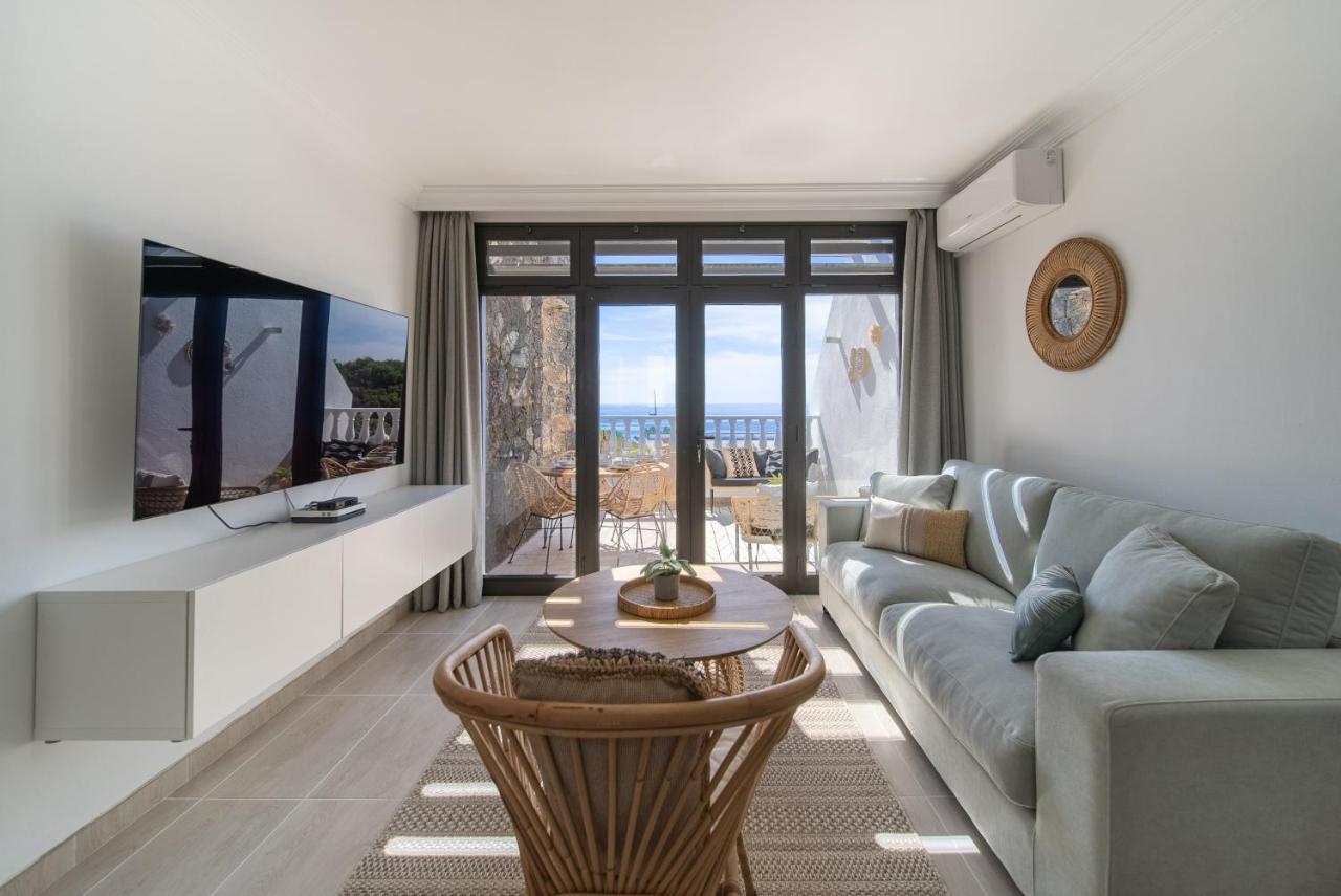 Casa Tucanes Puerto del Carmen  Zewnętrze zdjęcie