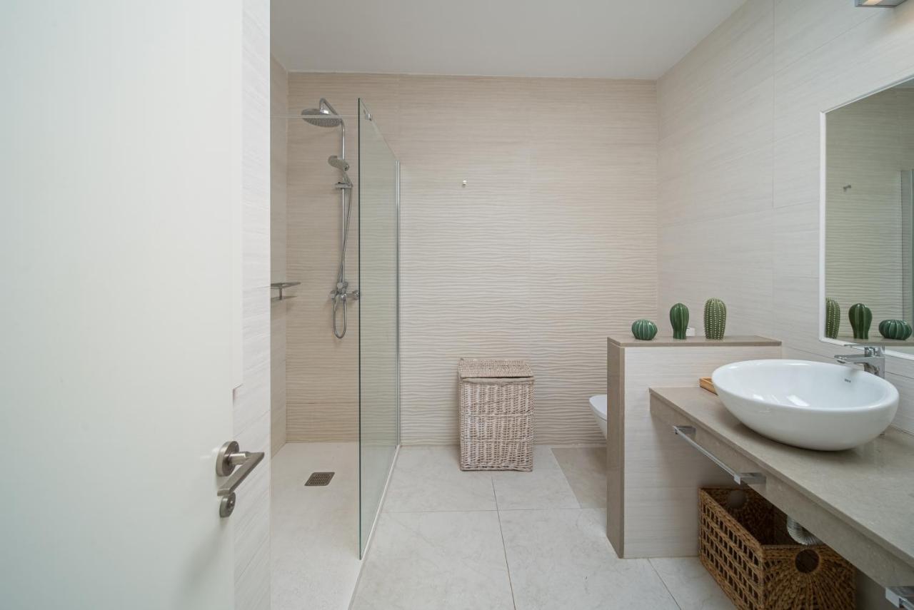 Casa Tucanes Puerto del Carmen  Zewnętrze zdjęcie