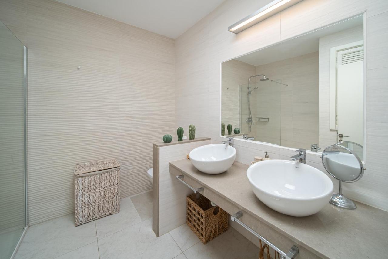 Casa Tucanes Puerto del Carmen  Zewnętrze zdjęcie