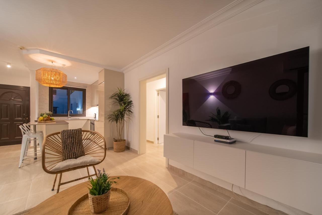 Casa Tucanes Puerto del Carmen  Zewnętrze zdjęcie