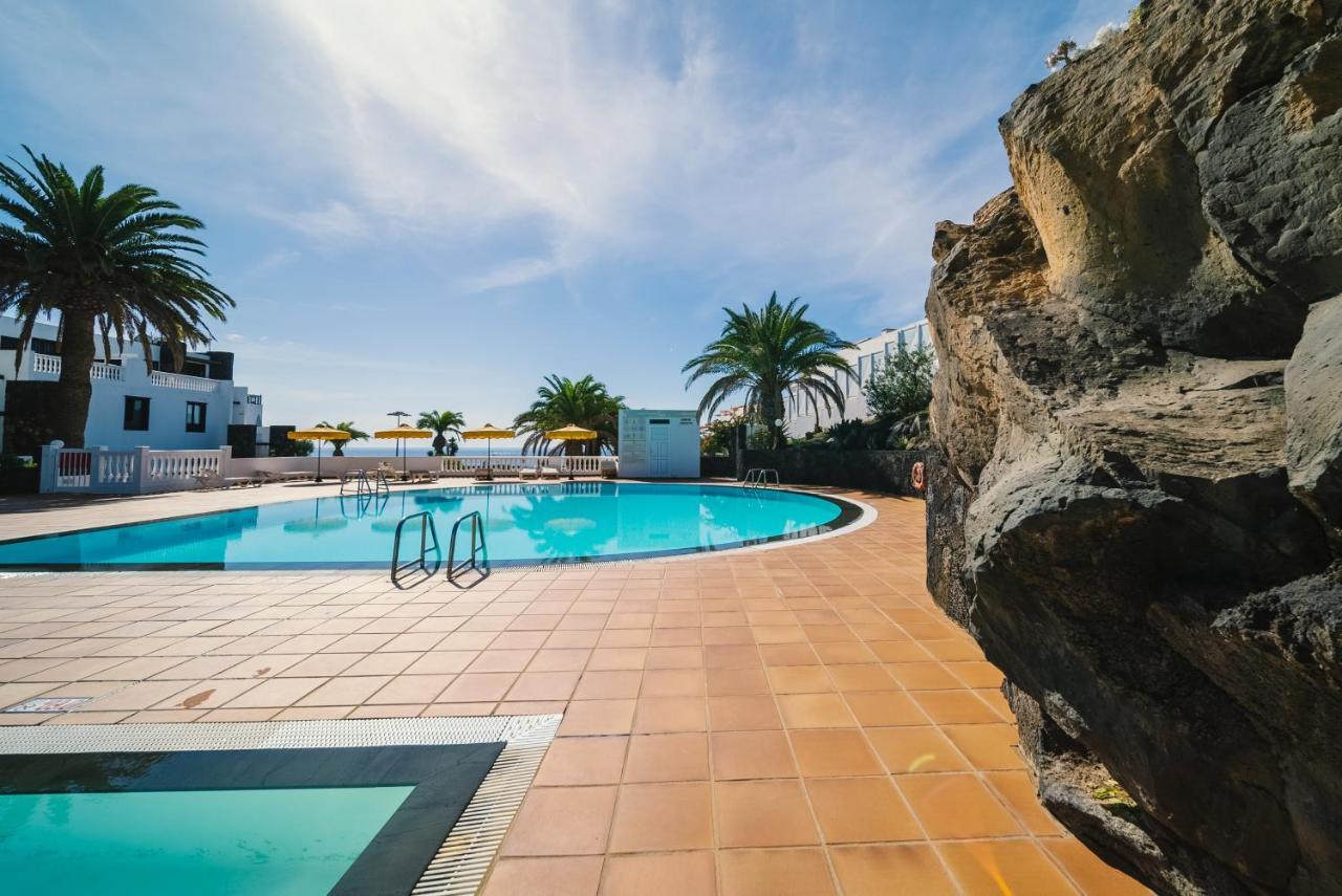 Casa Tucanes Puerto del Carmen  Zewnętrze zdjęcie