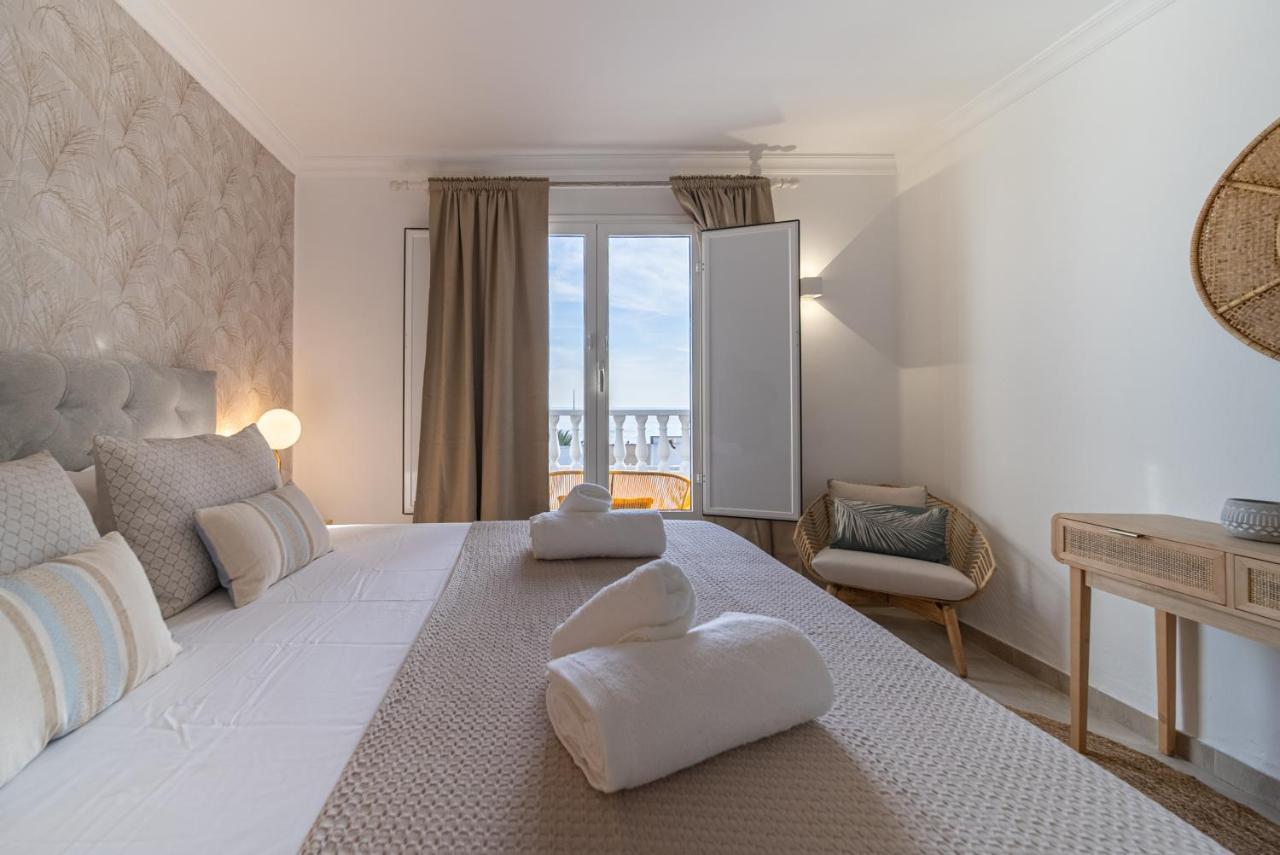 Casa Tucanes Puerto del Carmen  Zewnętrze zdjęcie