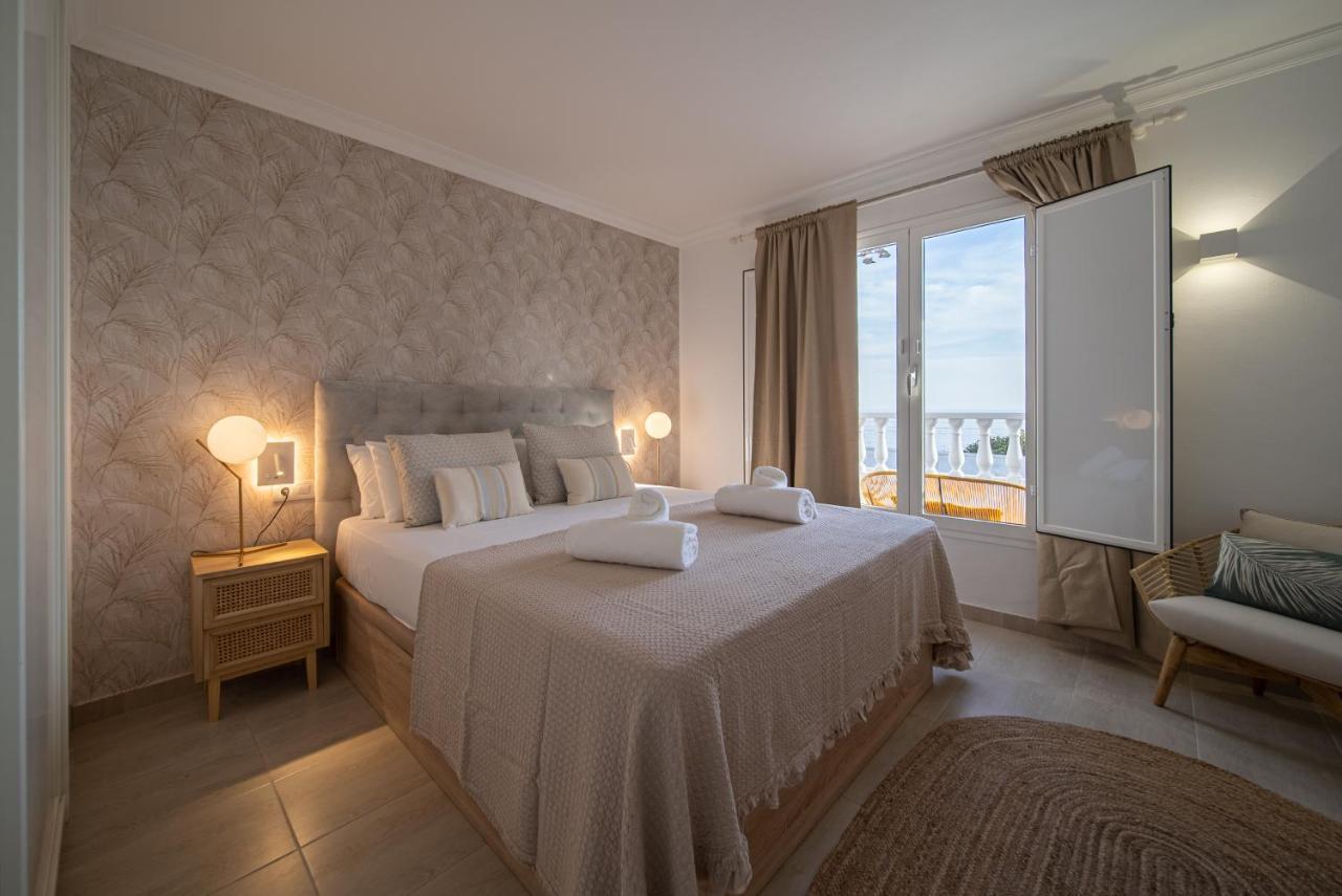 Casa Tucanes Puerto del Carmen  Zewnętrze zdjęcie