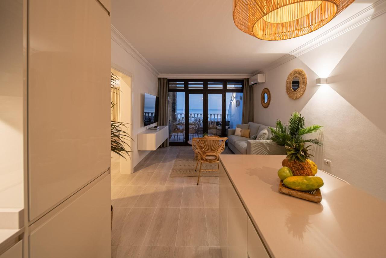 Casa Tucanes Puerto del Carmen  Zewnętrze zdjęcie