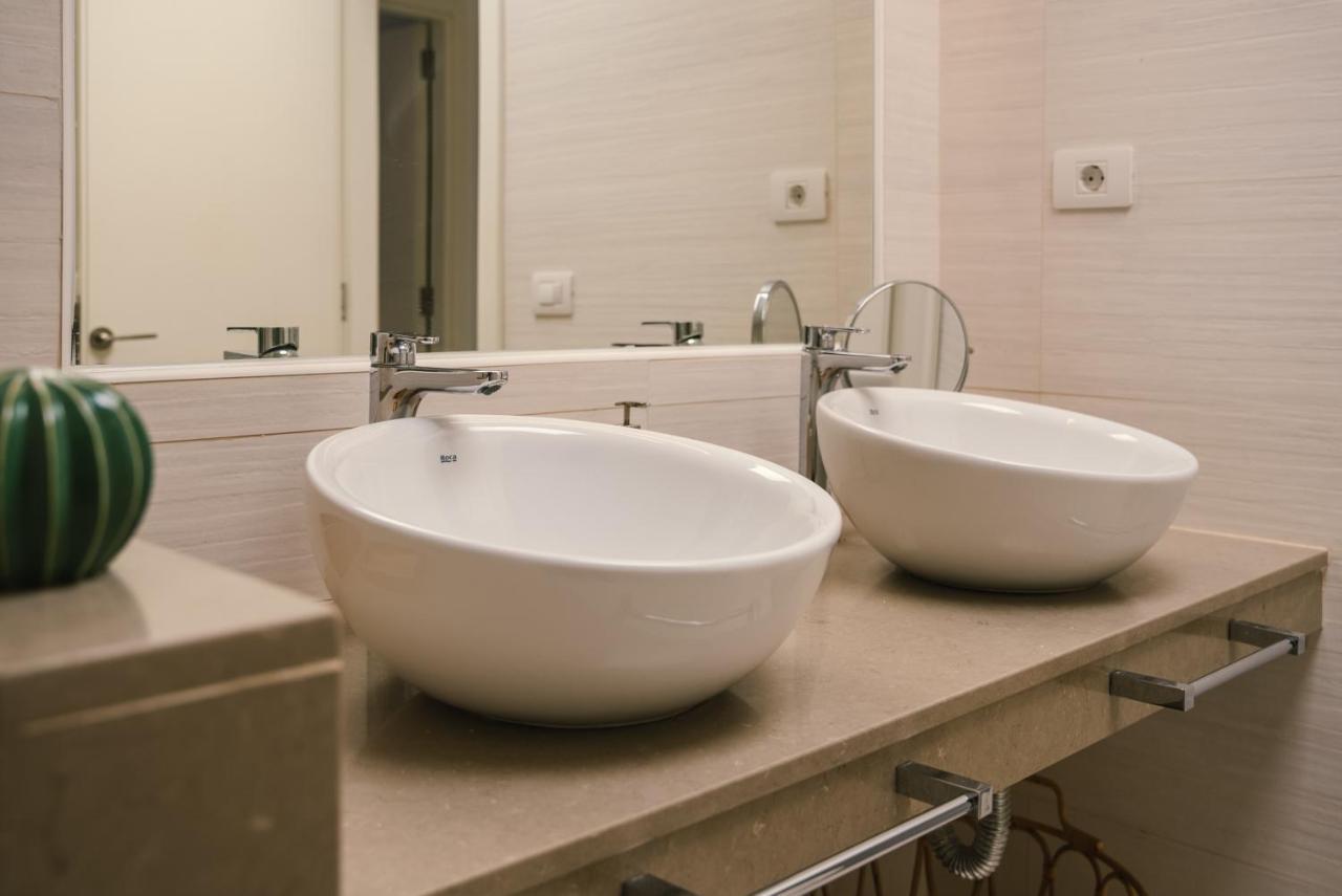 Casa Tucanes Puerto del Carmen  Zewnętrze zdjęcie
